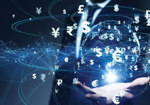 10 ứng dụng của tiền số và blockchain mở ra kỷ nguyên mới cho các doanh nghiệp đa lĩnh vực