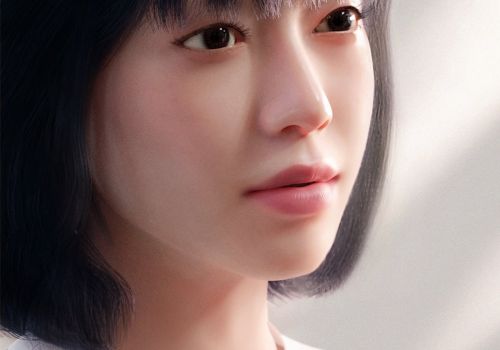 E.M Ơi và đội ngũ đằng sau người mẫu ảo đầu tiên tại Việt Nam