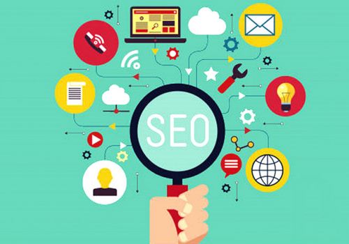 Quy trình xây dựng kế hoạch SEO đầy đủ nhất 2022
