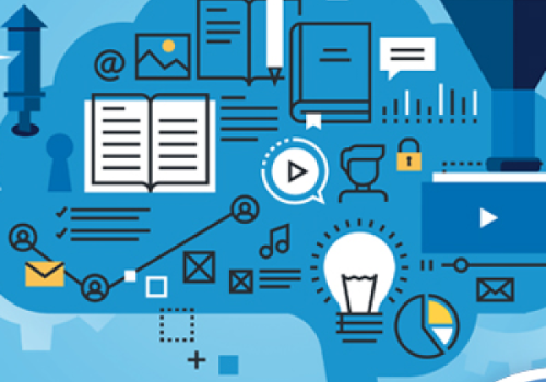 Trí tuệ nhân tạo cách mạng hóa ngành Marketing 