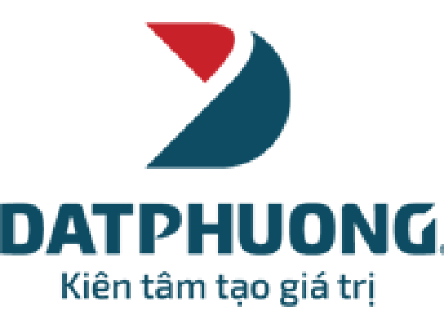 Khách hàng