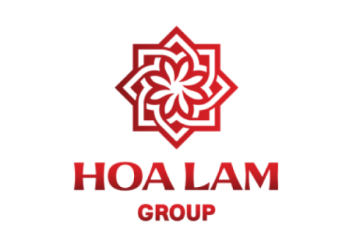Khách hàng