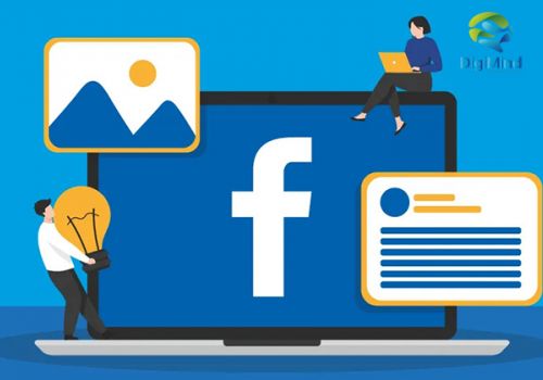 Hướng dẫn tối ưu fanpage chuẩn SEO đầy đủ và chi tiết nhất 2022