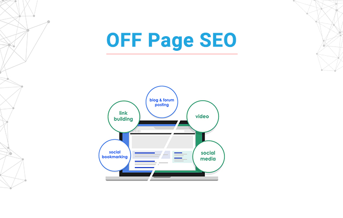 SEO-offpage-DigiMind_1