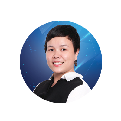 Tracy CSO