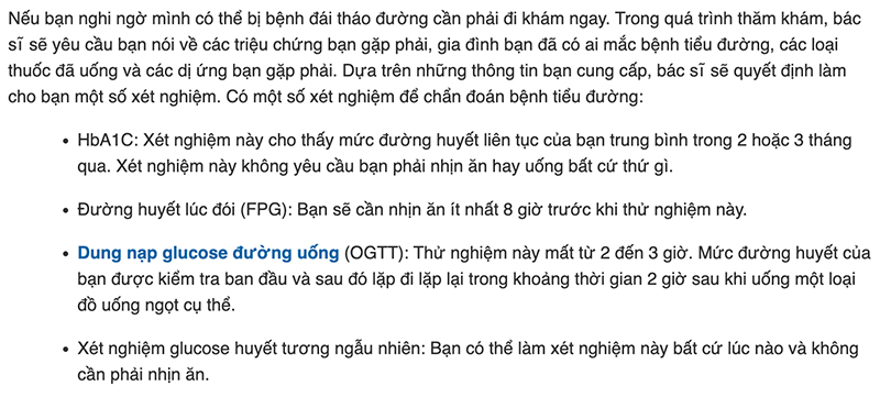 Trinh bay khoa hoc DigiMind