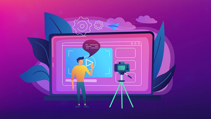 Video-content-marketing-DigiMind