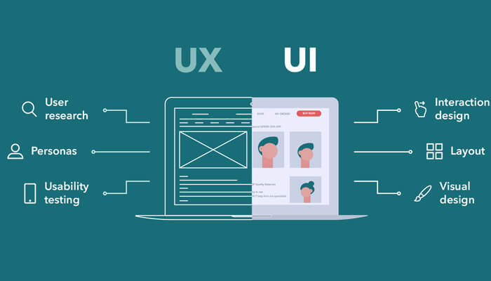 cai-thien-UX-UI-DigiMind