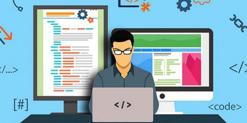 code chuan seo cho website DigiMind