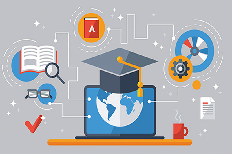 content-giao-duc-DigiMind