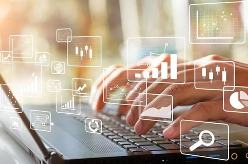 dich-vu-marketing-online-cua-Vinalink