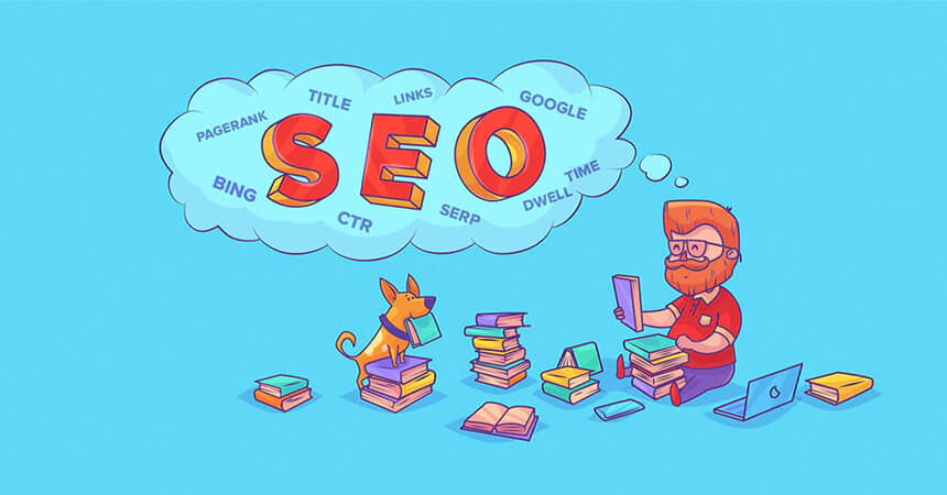 dich-vu-seo-digimind
