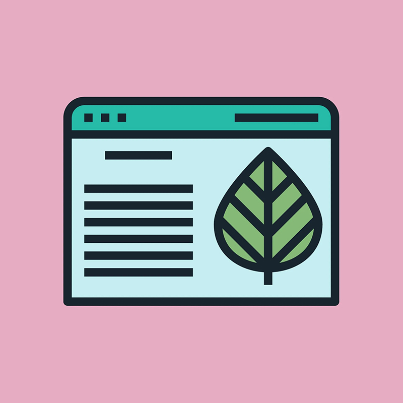 evergreen-content-marketing-DigiMind