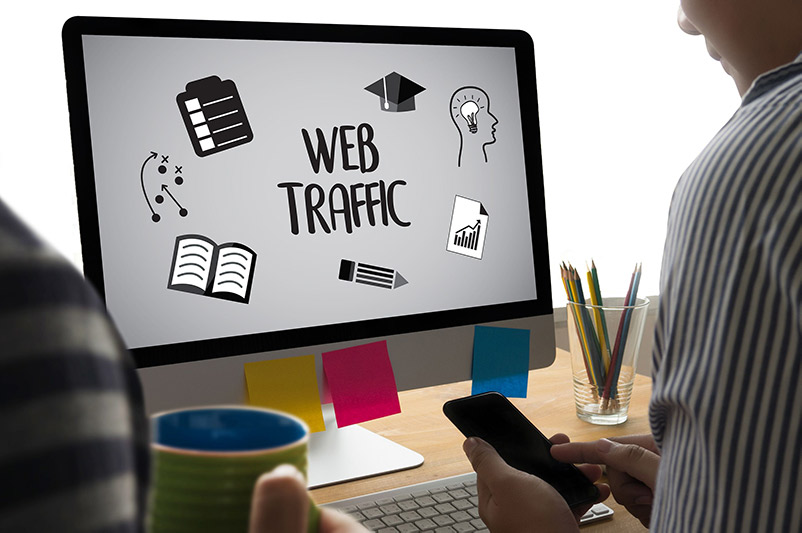 gia-tang-traffic-cho-website-DigiMind