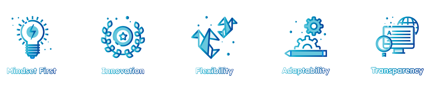 icon web-02