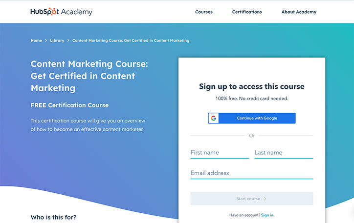 khoa-hoc-cua-hubspot-DigiMind