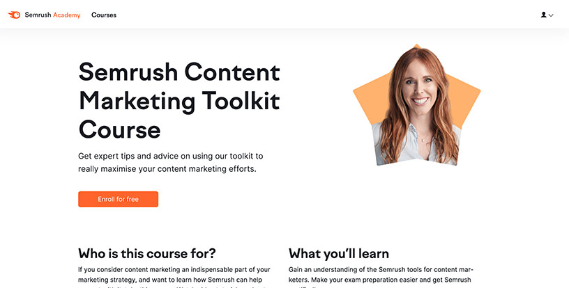 khoa-hoc-tu-SEMrush-DigiMind