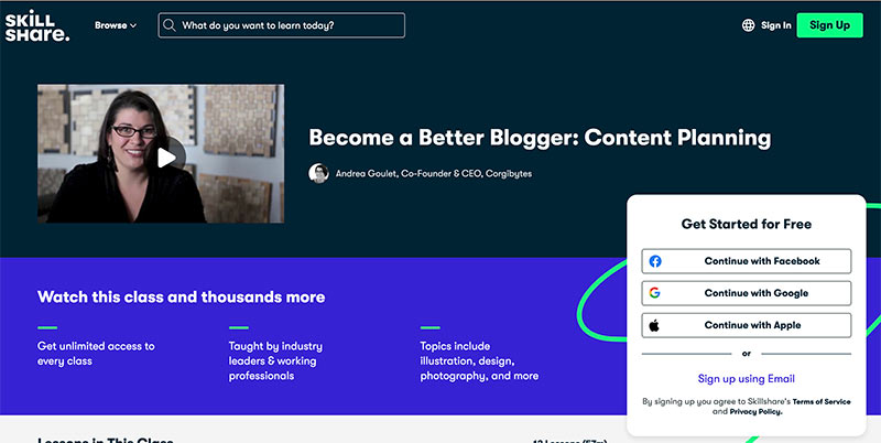 khoa-hoc-tu-Skillshare-DigiMind