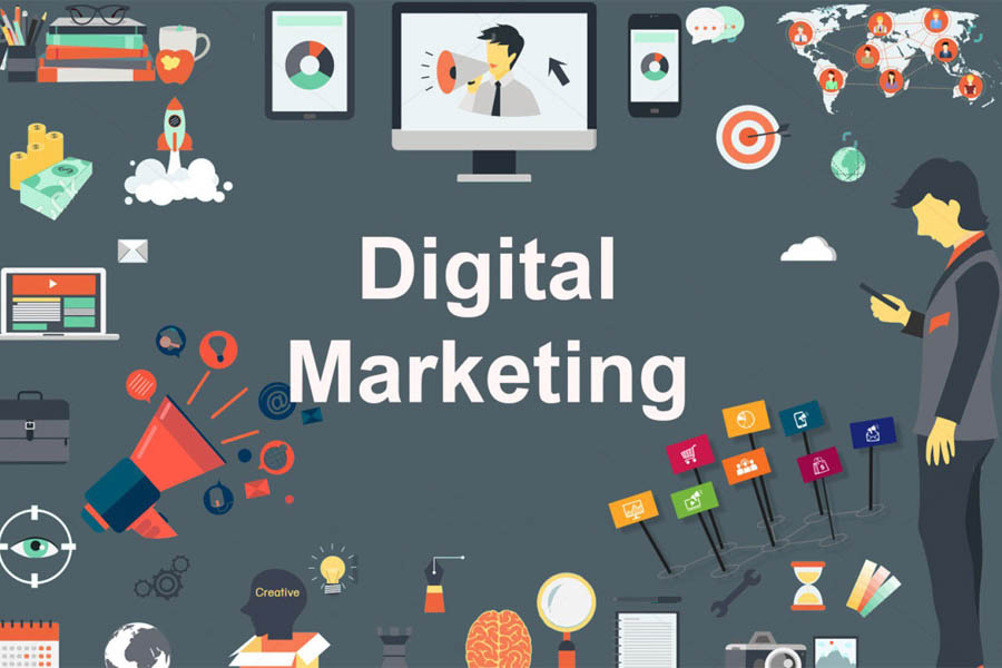 loi-ích-cua-digital-marketing-digimind_1