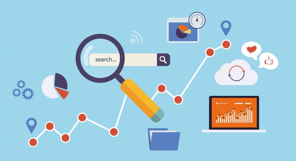 loi-ich-chien-luoc-marketing-tong-the-digimind