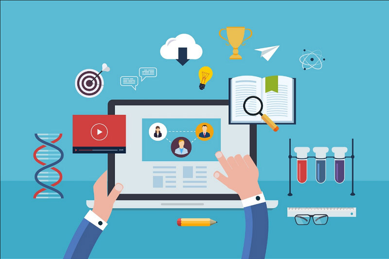 marketing-tong-the-la-gi-digimind