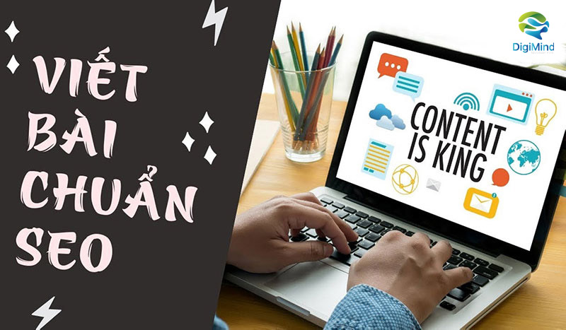 mau bai viet chuan seo DigiMind