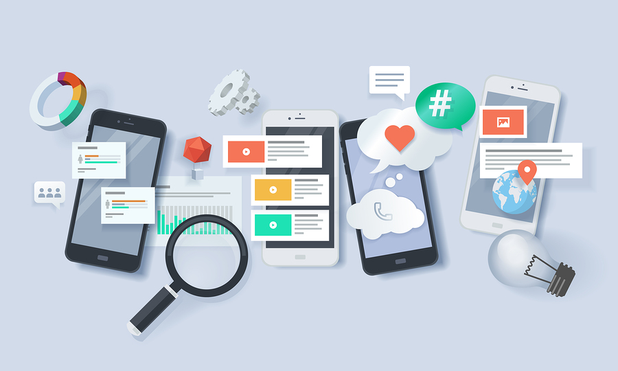 mobile-marketing-digimind
