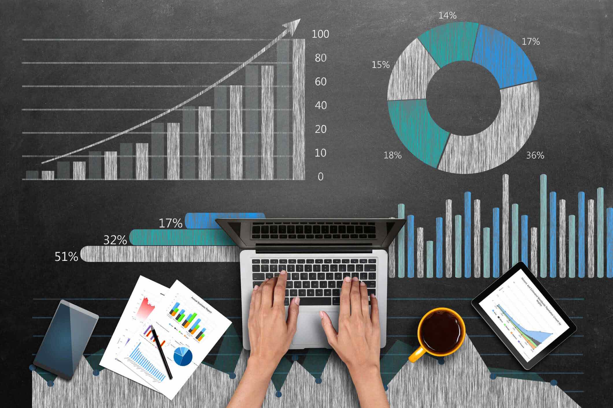 performance-marketing-digimind