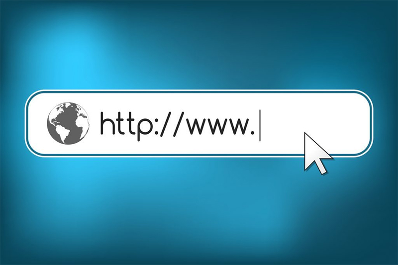 permanent links chuan seo DigiMind