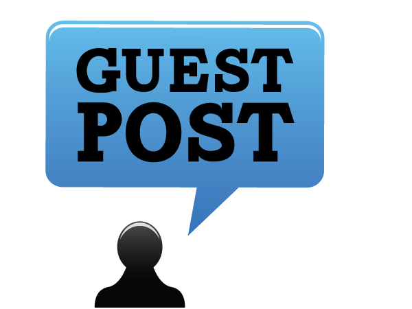 seo-offpage-guest-post-DigiMind