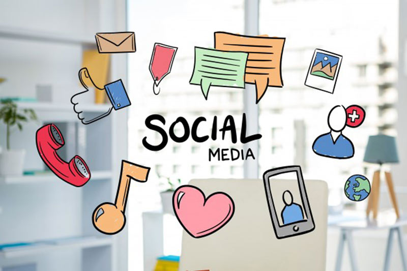 social-media-marketing-la-gi-DigiMind_1