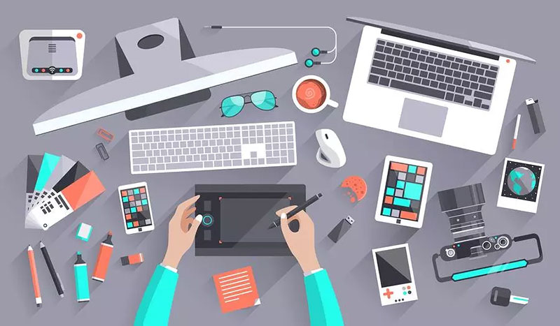su-dung-cong-nghe-trong-content-marketing-DigiMind