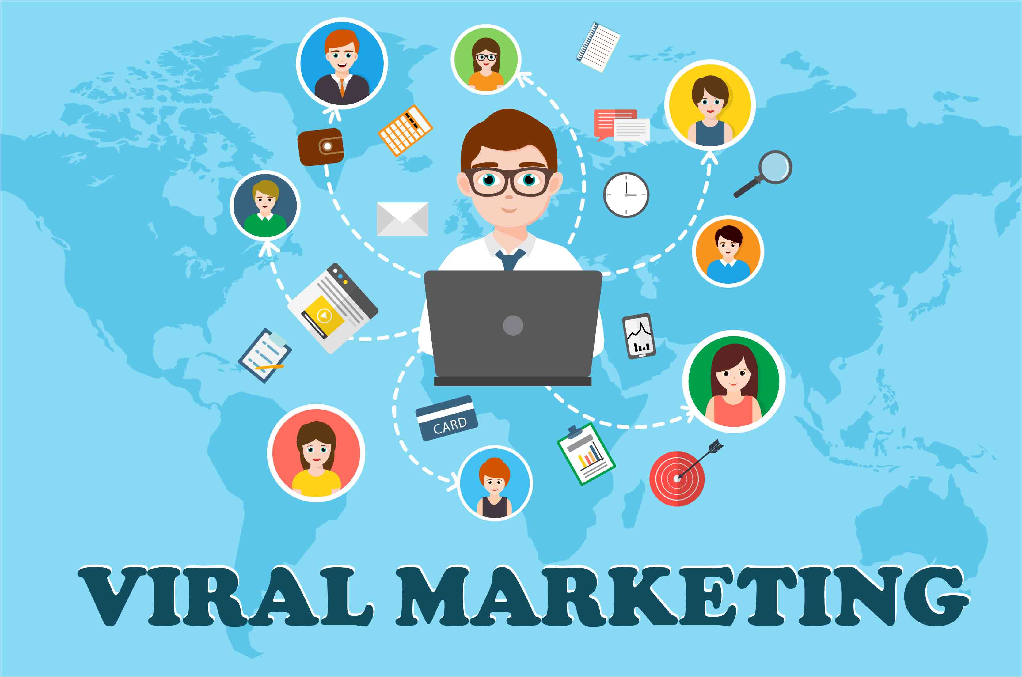viral-marketing-digimind