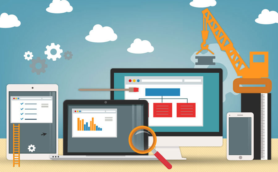 website chuan seo la gi DigiMind_1