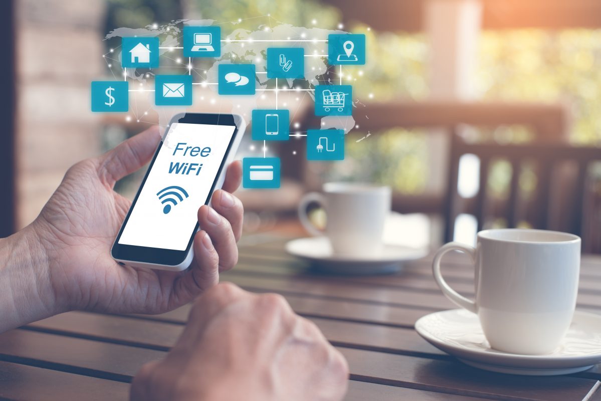 wifi-marketing-digimind